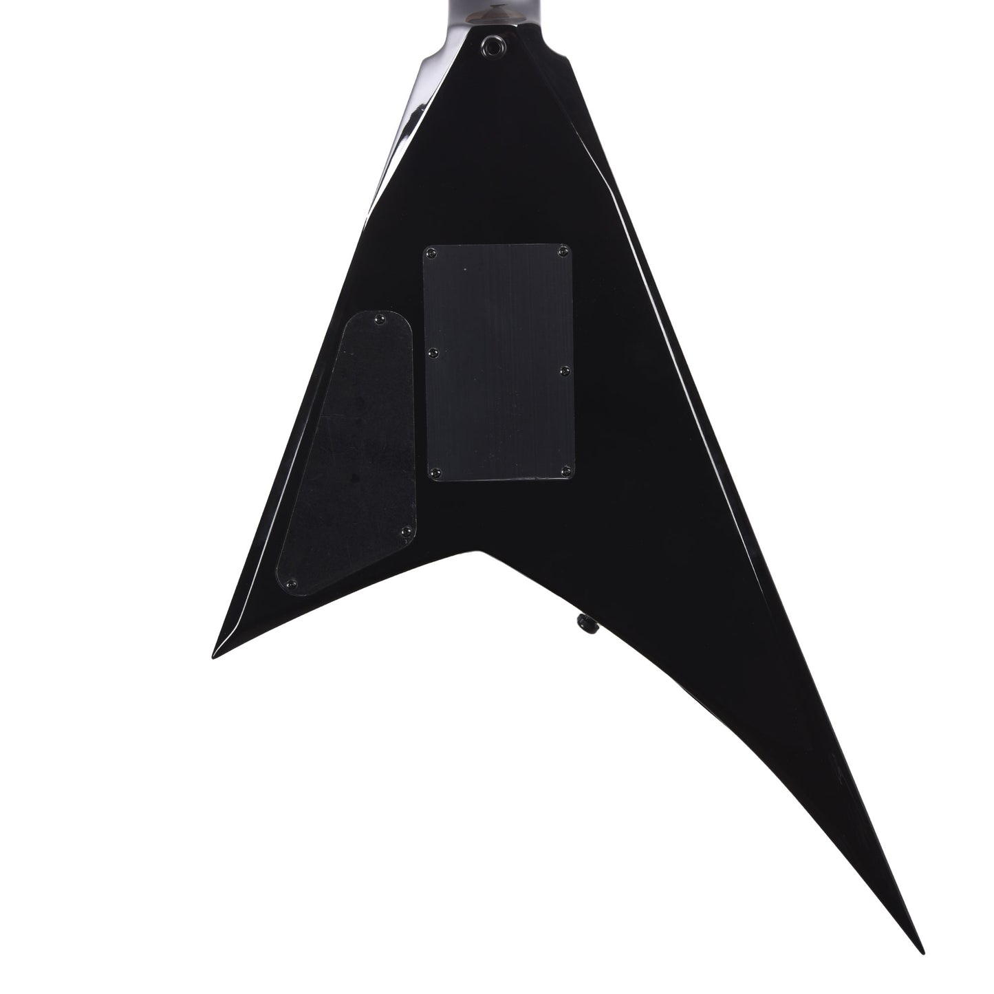 Jackson Pro Plus Series Rhoads RR24 Mirror Electric Guitars / Solid Body