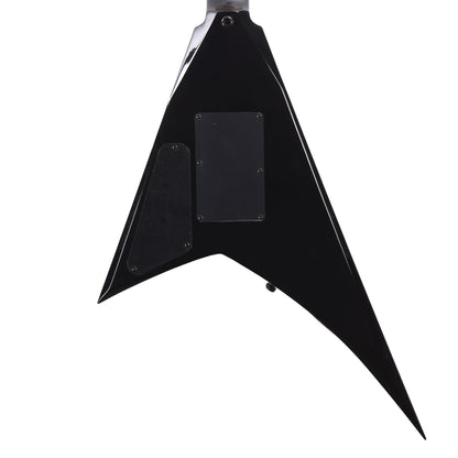 Jackson Pro Plus Series Rhoads RR24 Mirror Electric Guitars / Solid Body