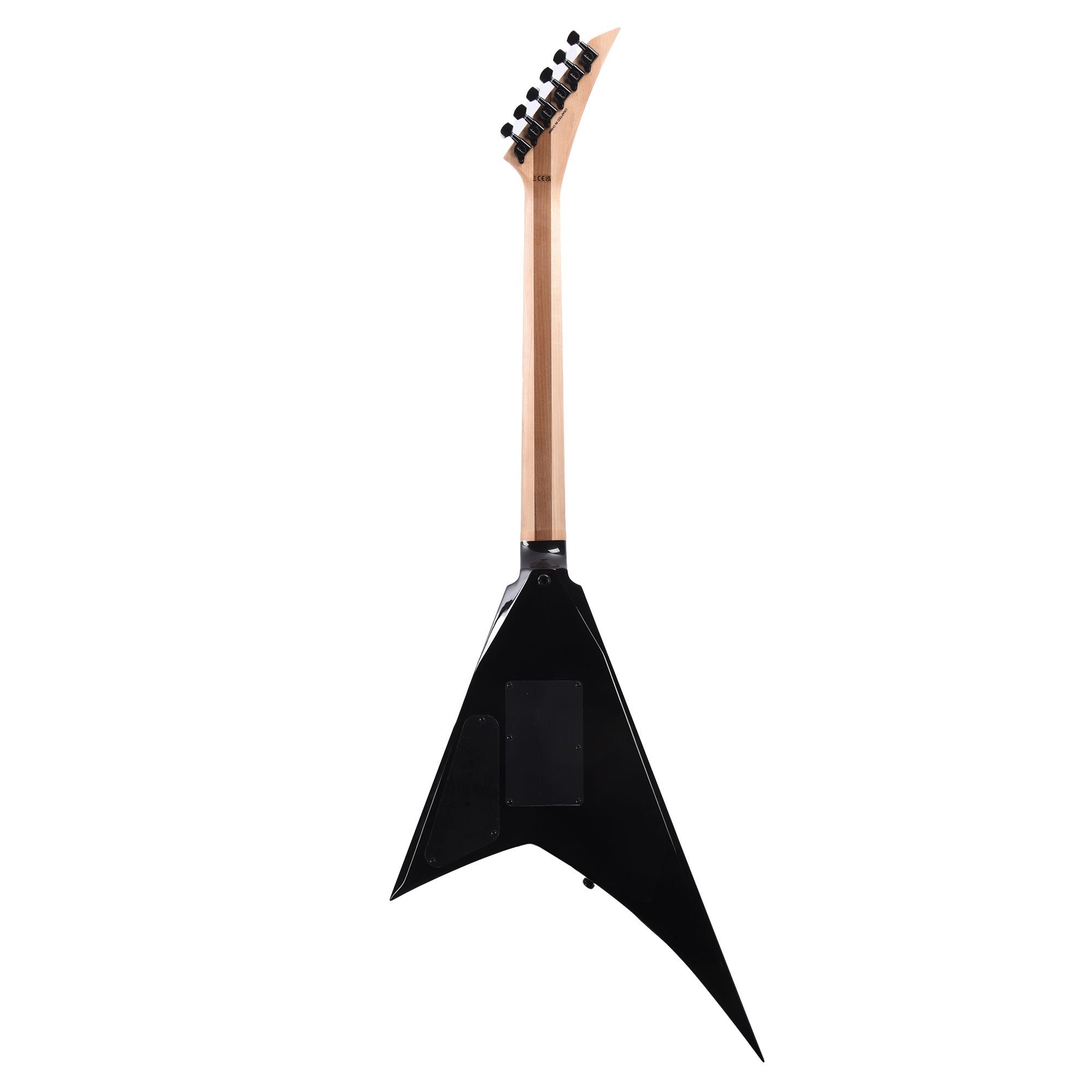 Jackson Pro Plus Series Rhoads RR24 Mirror Electric Guitars / Solid Body