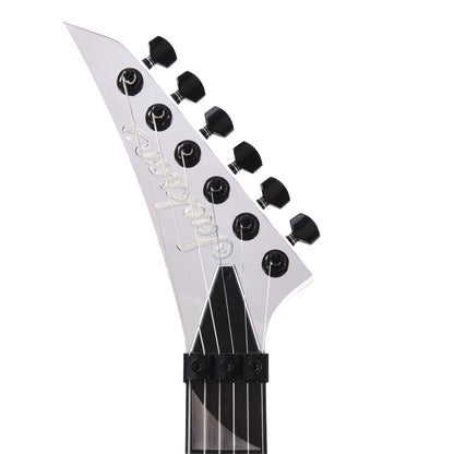 Jackson Pro Plus Series Rhoads RR24 Mirror Electric Guitars / Solid Body