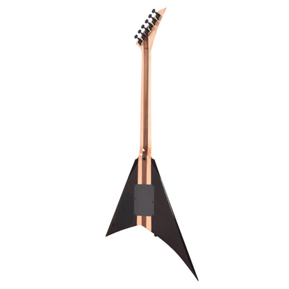 Jackson Pro Plus Series Rhoads RR24PS Firestorm Electric Guitars / Solid Body