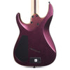 Jackson Pro Series Dinky DK Modern HT7 MS Eureka Mist Electric Guitars / Solid Body