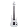 Jackson Pro Series Dinky DK2 Modern EverTune 7 Primer Gray Electric Guitars / Solid Body