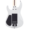 Jackson Pro Series Dinky DK2 Modern EverTune 7 Primer Gray Electric Guitars / Solid Body