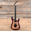 Jackson Pro Series DK2P Dinky Purple Sunset 2019 Electric Guitars / Solid Body