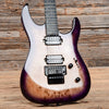 Jackson Pro Series DK2P Dinky Purple Sunset 2019 Electric Guitars / Solid Body