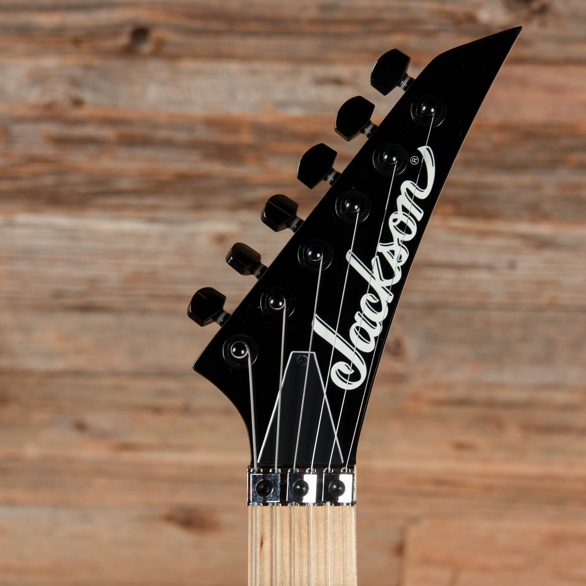 Jackson Pro Series Jack Butler San Dimas SD22 Sparkle Red 2020 Electric Guitars / Solid Body