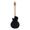 Jackson Pro Series Monarkh SC Satin Black Electric Guitars / Solid Body