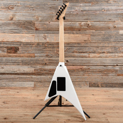 Jackson Pro Series RR24Q Rhoads Winterstorm Electric Guitars / Solid Body