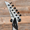 Jackson Pro Series RR24Q Rhoads Winterstorm Electric Guitars / Solid Body