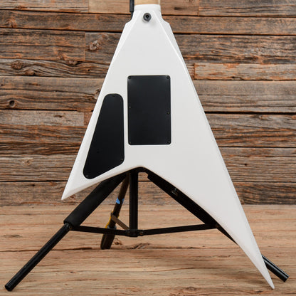 Jackson Pro Series RR24Q Rhoads Winterstorm Electric Guitars / Solid Body