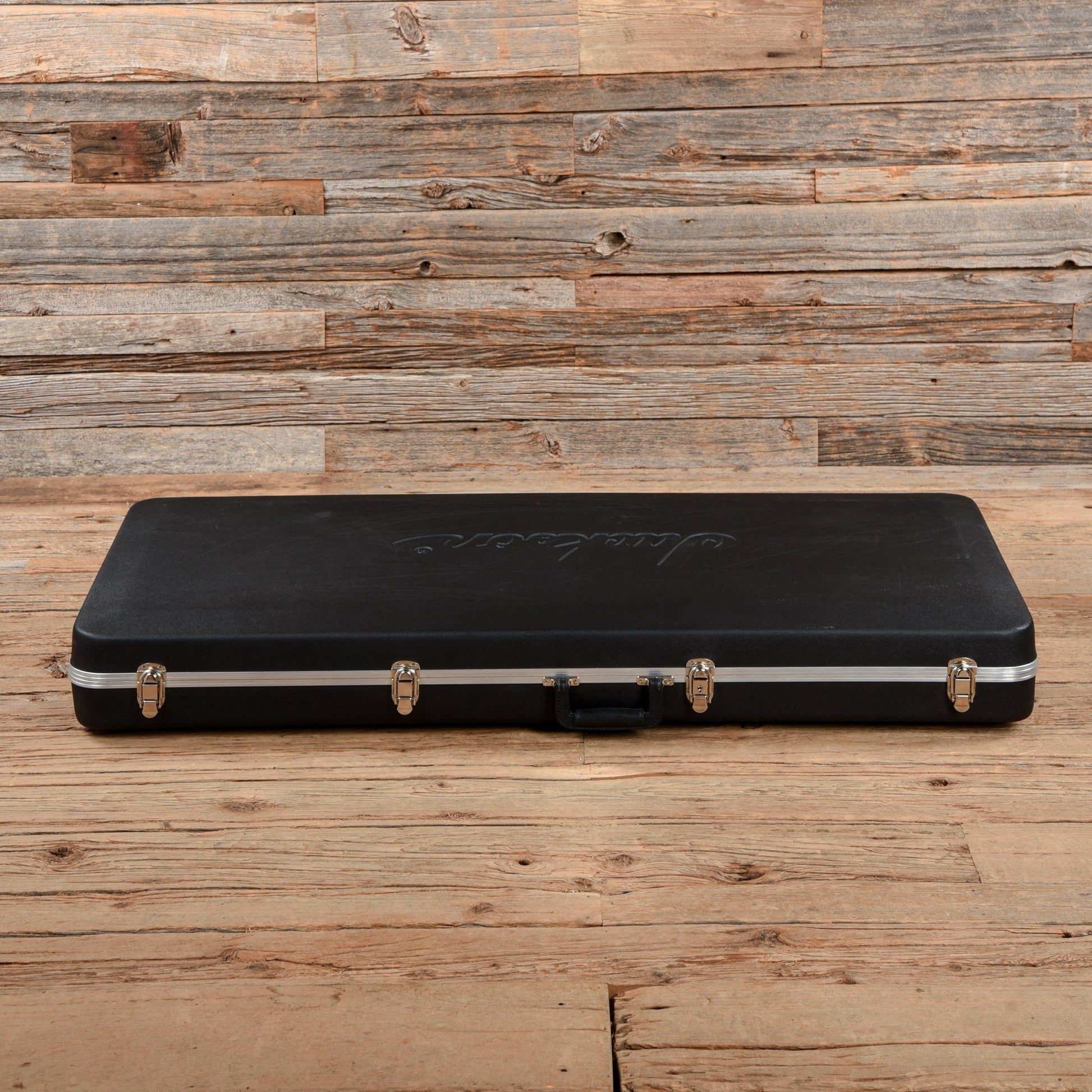 Jackson Pro Series RR24Q Rhoads Winterstorm Electric Guitars / Solid Body