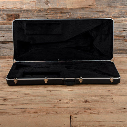 Jackson Pro Series RR24Q Rhoads Winterstorm Electric Guitars / Solid Body