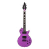 Jackson Pro Series Signature Marty Friedman MF-1 Purple Mirror Electric Guitars / Solid Body