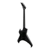 Jackson Pro Series Signature Rob Cavestany Death Angel Satin Black Electric Guitars / Solid Body