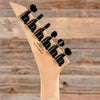 Jackson Pro Series Soloist SL2M Magenta 2020 Electric Guitars / Solid Body