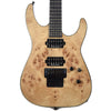 Jackson Pro Series Soloist SL2P Desert Sand Electric Guitars / Solid Body