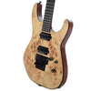 Jackson Pro Series Soloist SL2P Desert Sand Electric Guitars / Solid Body