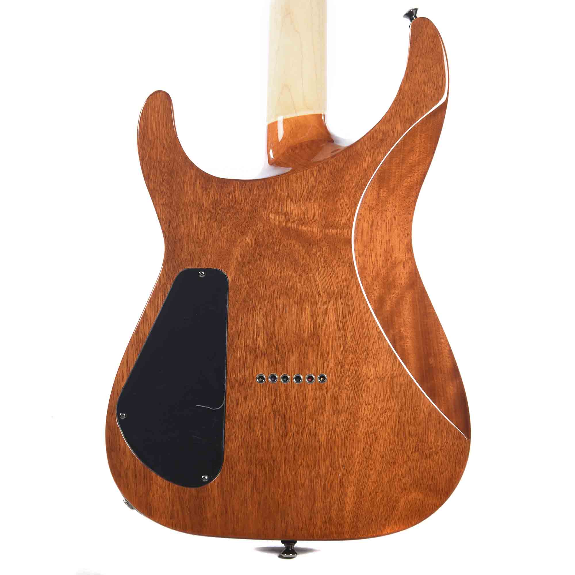 レア Jackson Browne Pro shot １２枚 Jackson Pro Series Mick Thomson Signature Soloist SL2 Arctic