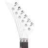 Jackson Pro Series Soloist SL3R Mirror Electric Guitars / Solid Body