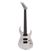 Jackson Pro Series Soloist SL7A MAH HT Unicorn White Electric Guitars / Solid Body
