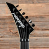 Jackson Pro SL2 Mick Thomson Black Electric Guitars / Solid Body