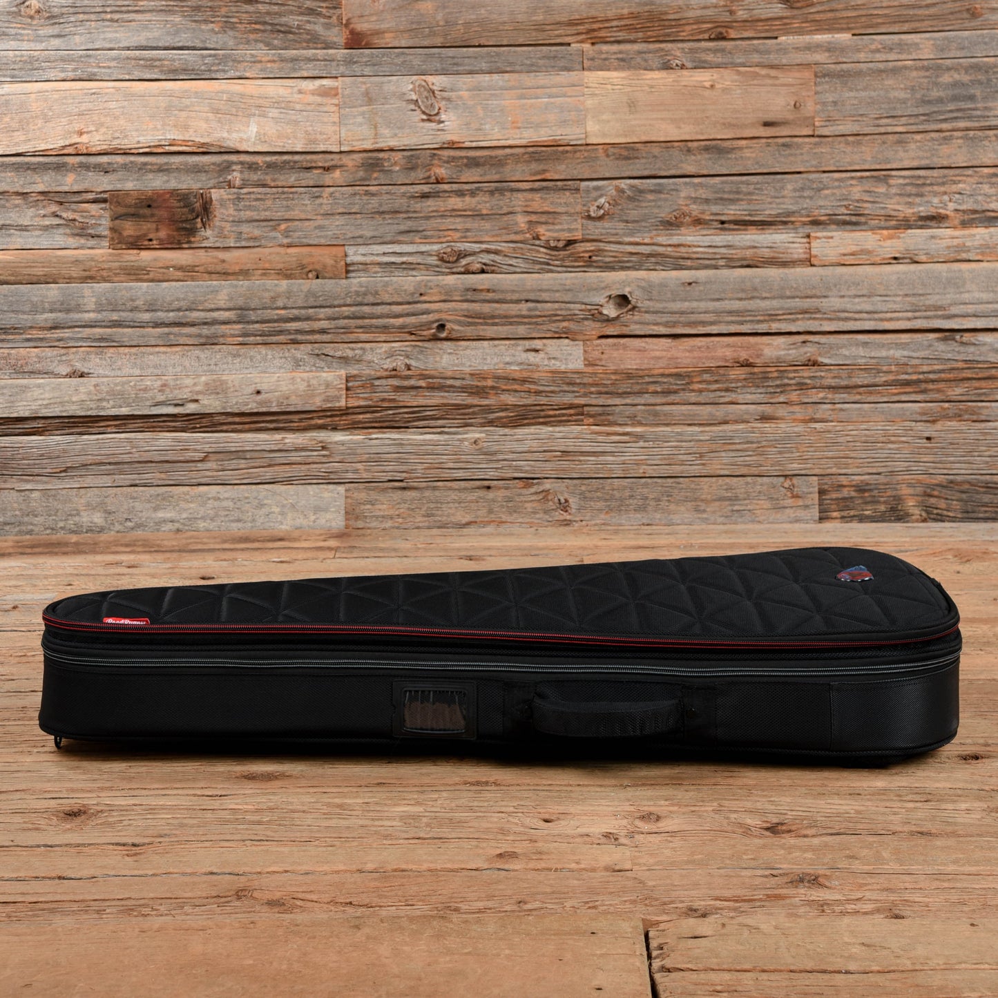 Jackson Pro SL2 Mick Thomson Black Electric Guitars / Solid Body