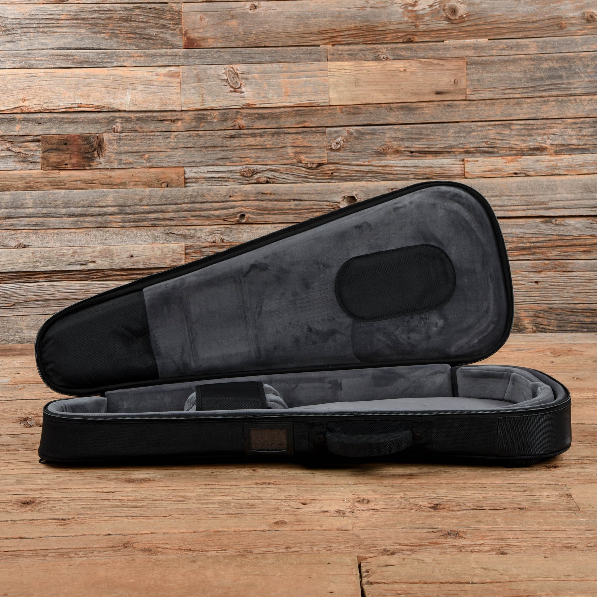 Jackson Pro SL2 Mick Thomson Black Electric Guitars / Solid Body