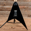 Jackson RR3 Randy Rhoads Signature Black Electric Guitars / Solid Body