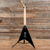 Jackson RR3 Randy Rhoads Signature Black Electric Guitars / Solid Body