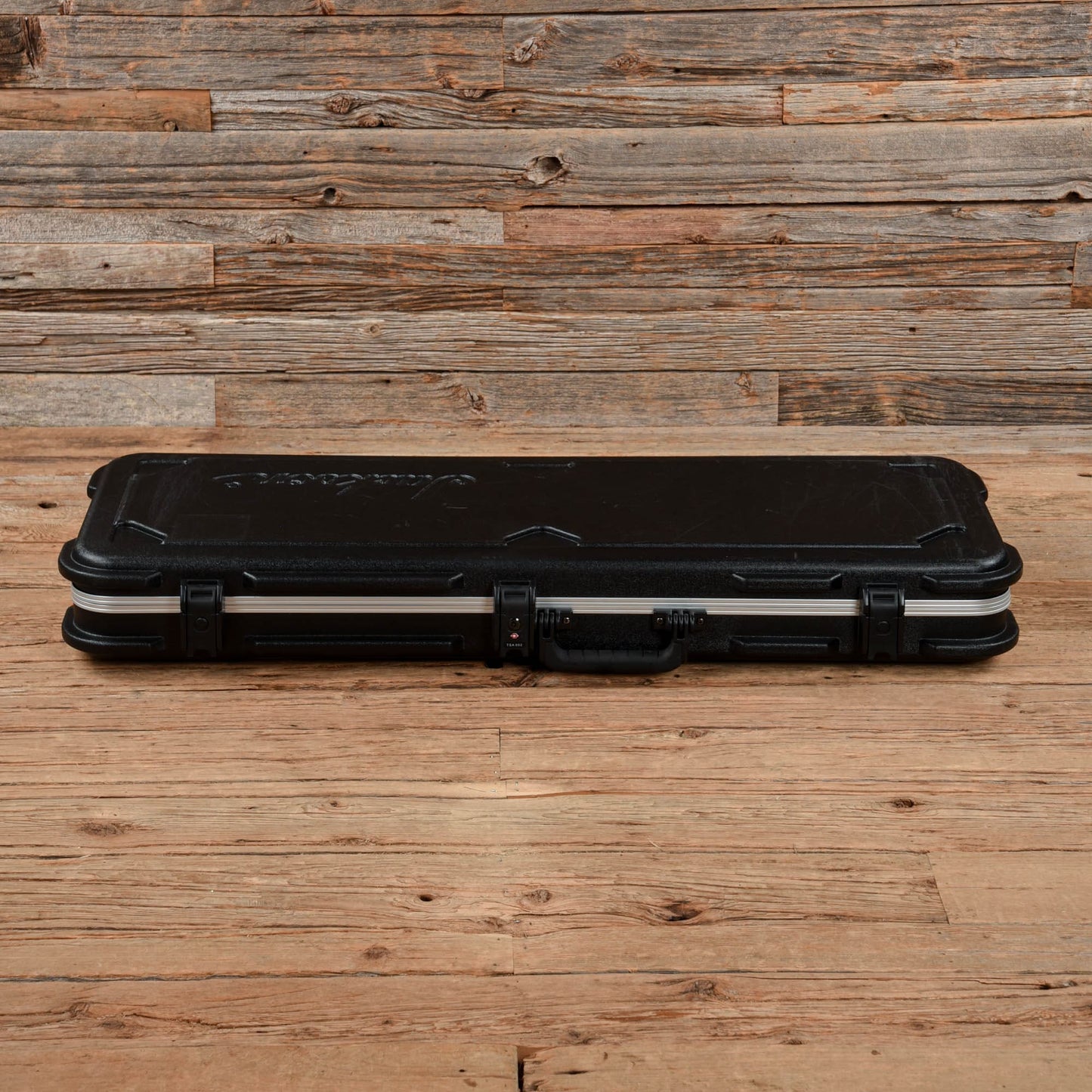 Jackson SL27 EX Wildcard Series Soloist Archtop Extreme Blue Sparkle 2020 Electric Guitars / Solid Body