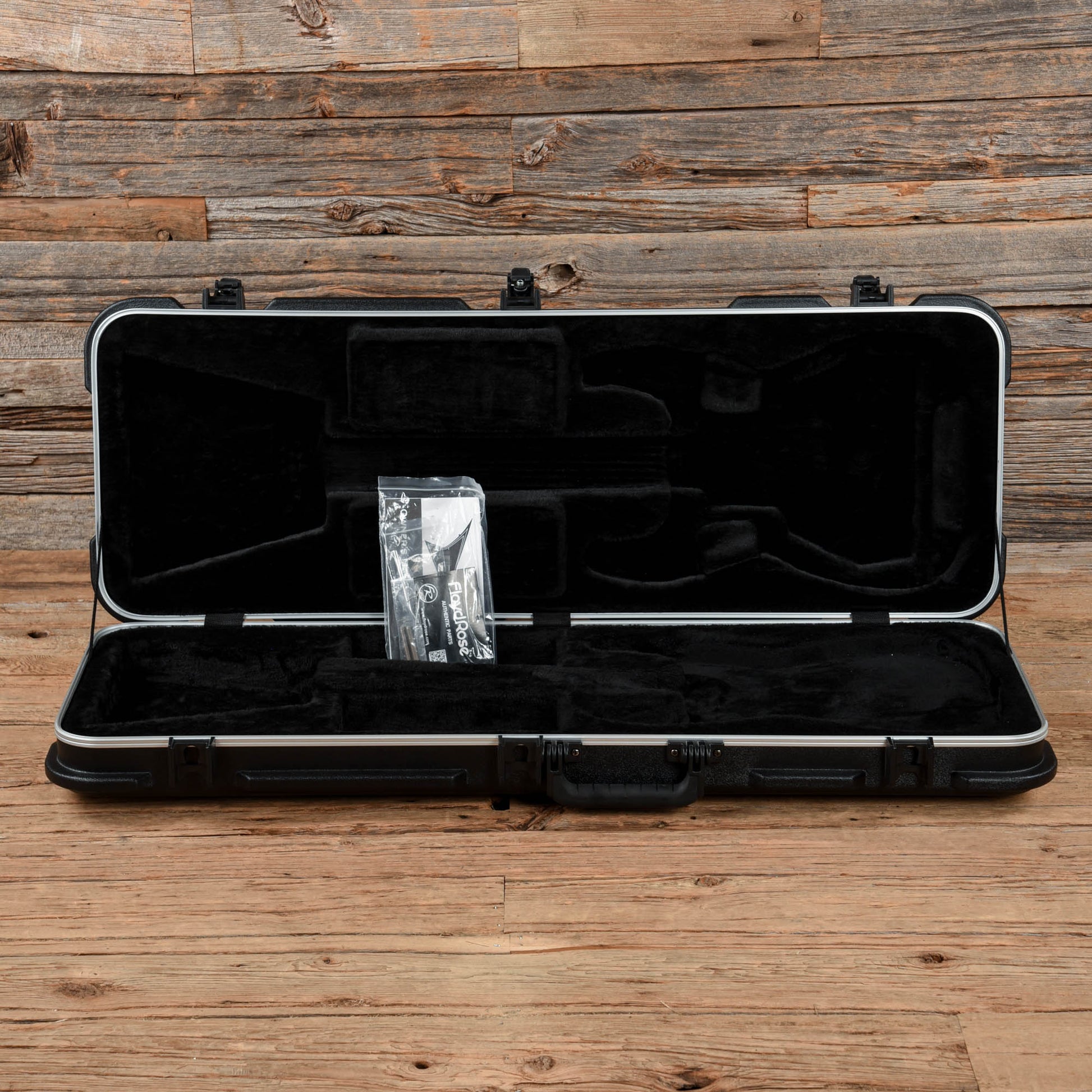 Jackson SL27 EX Wildcard Series Soloist Archtop Extreme Blue Sparkle 2020 Electric Guitars / Solid Body