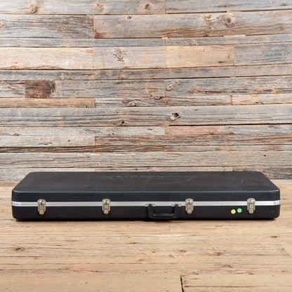 Jackson USA King V KV2 Absinthe Frost 2007 Electric Guitars / Solid Body