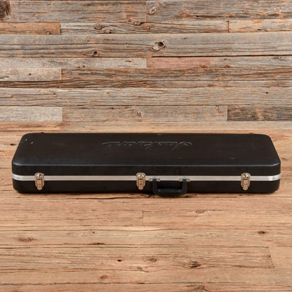 Jackson USA Series Phil Collen Signature PC1 Natural 2006 Electric Guitars / Solid Body