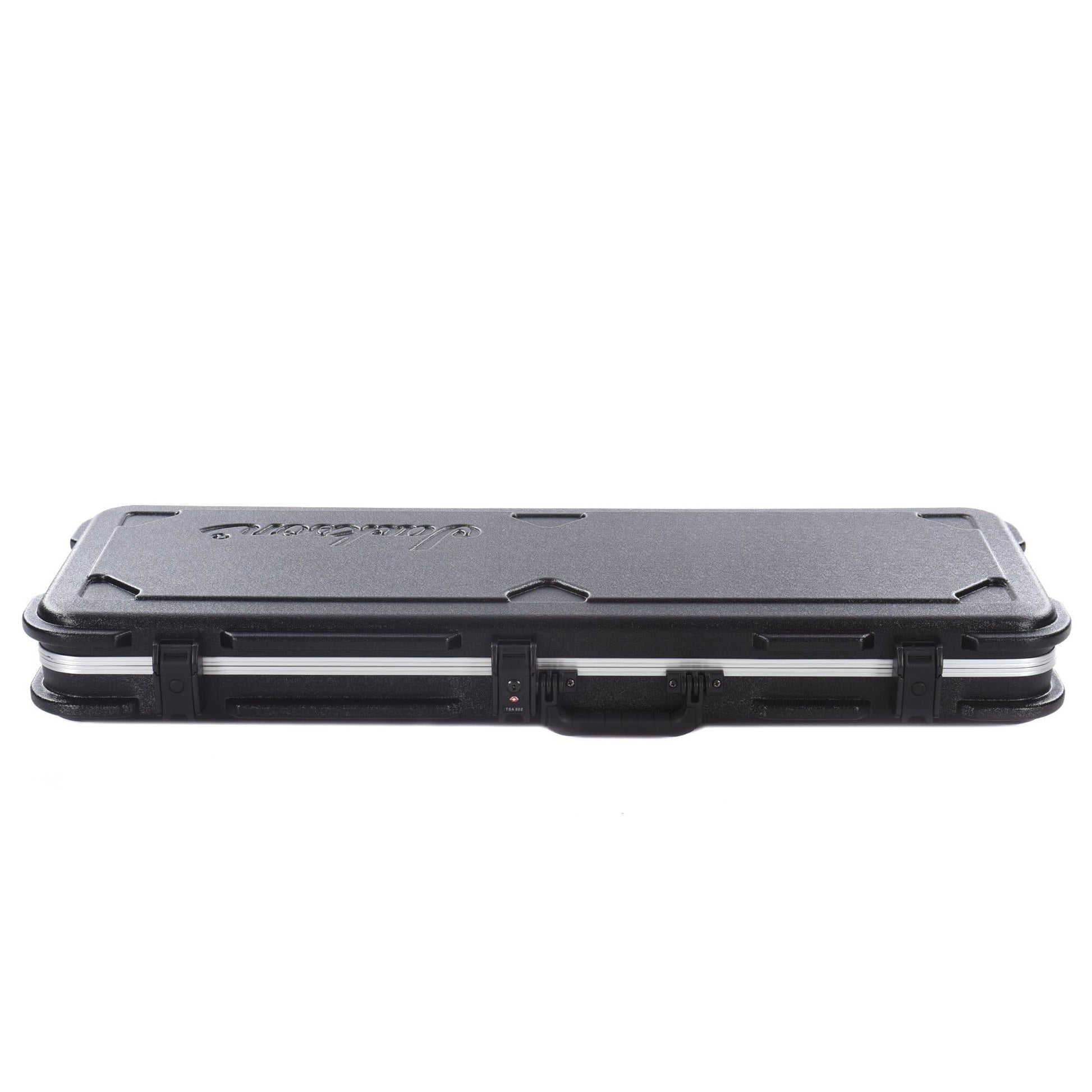 Jackson USA Signature Limited Edition Phil Collin PC1 Claro Walnut Electric Guitars / Solid Body