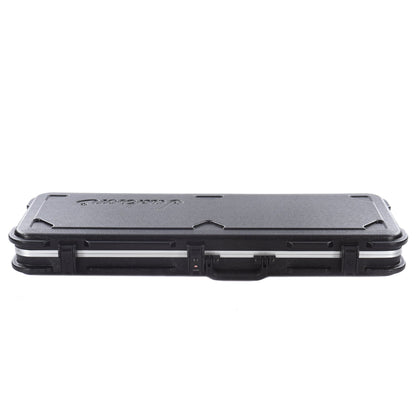 Jackson USA Signature Limited Edition Phil Collin PC1 Claro Walnut Electric Guitars / Solid Body