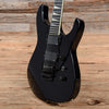 Jackson USA Soloist SL2H Black 2001 Electric Guitars / Solid Body