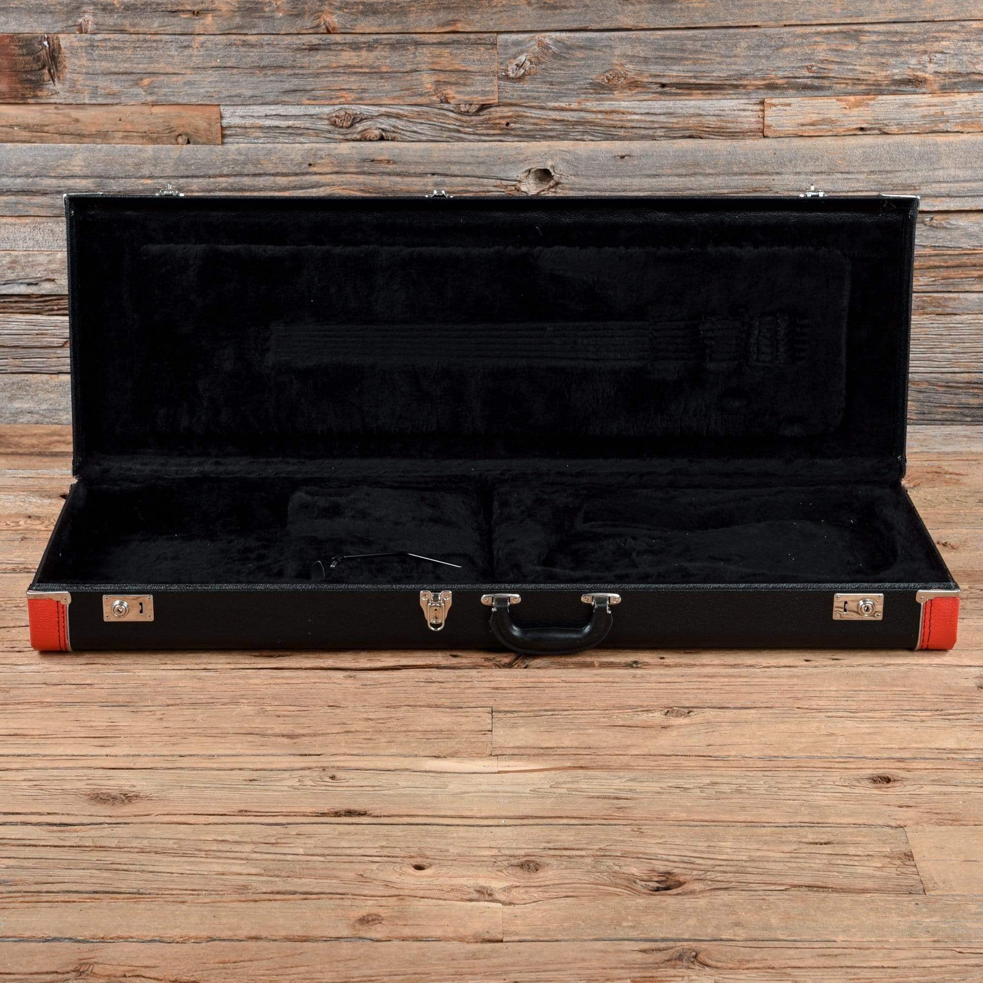 Jackson USA Soloist SL2H-V Satin Natural 2012 Electric Guitars / Solid Body