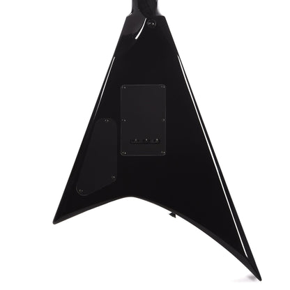 Jackson X Series CDX22 Gloss Black Electric Guitars / Solid Body