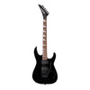 Jackson X Series Dinky DK2X Gloss Black Electric Guitars / Solid Body
