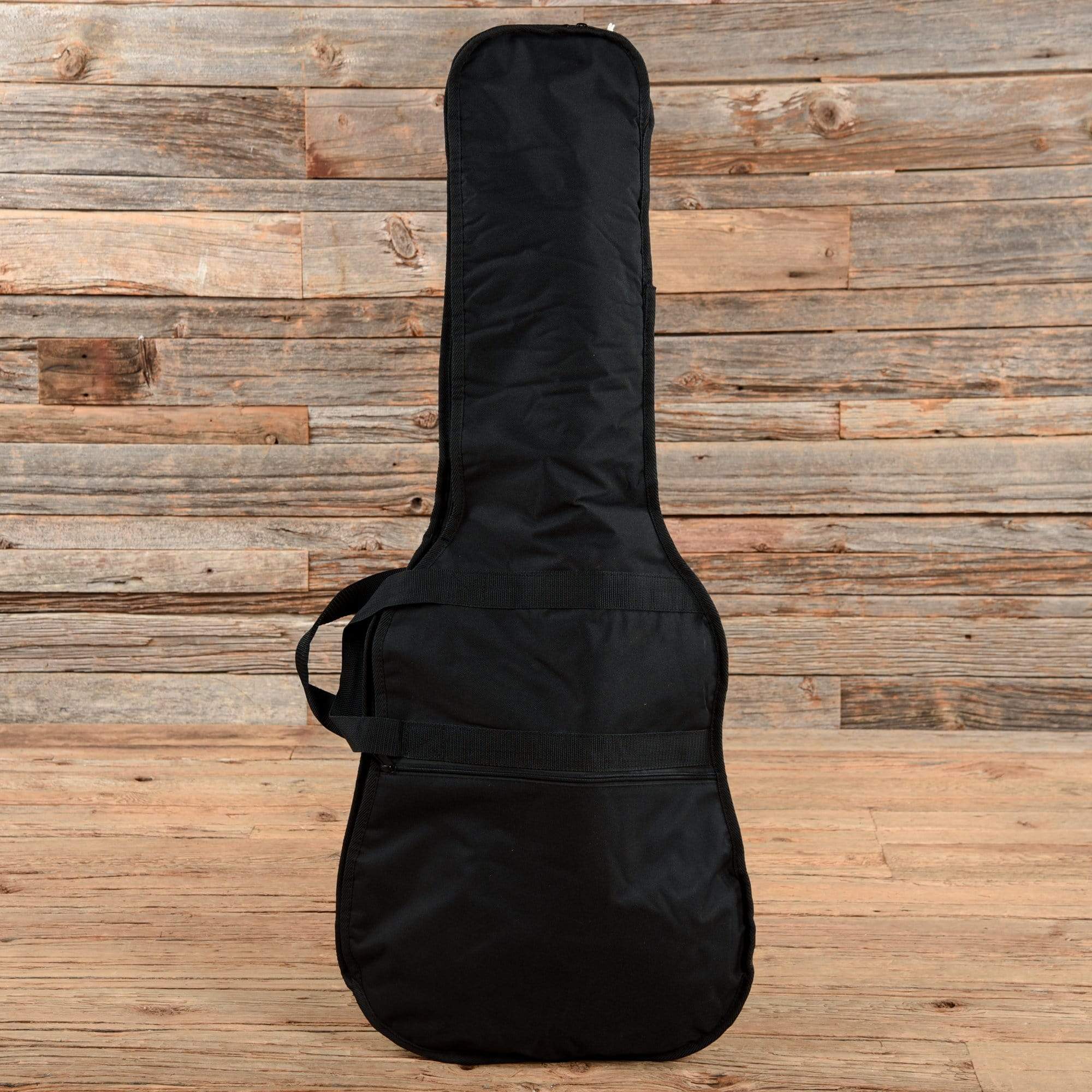 Jackson X Series DKA-R EX Dinky Archtop Extreme Snow White 2019 Electric Guitars / Solid Body