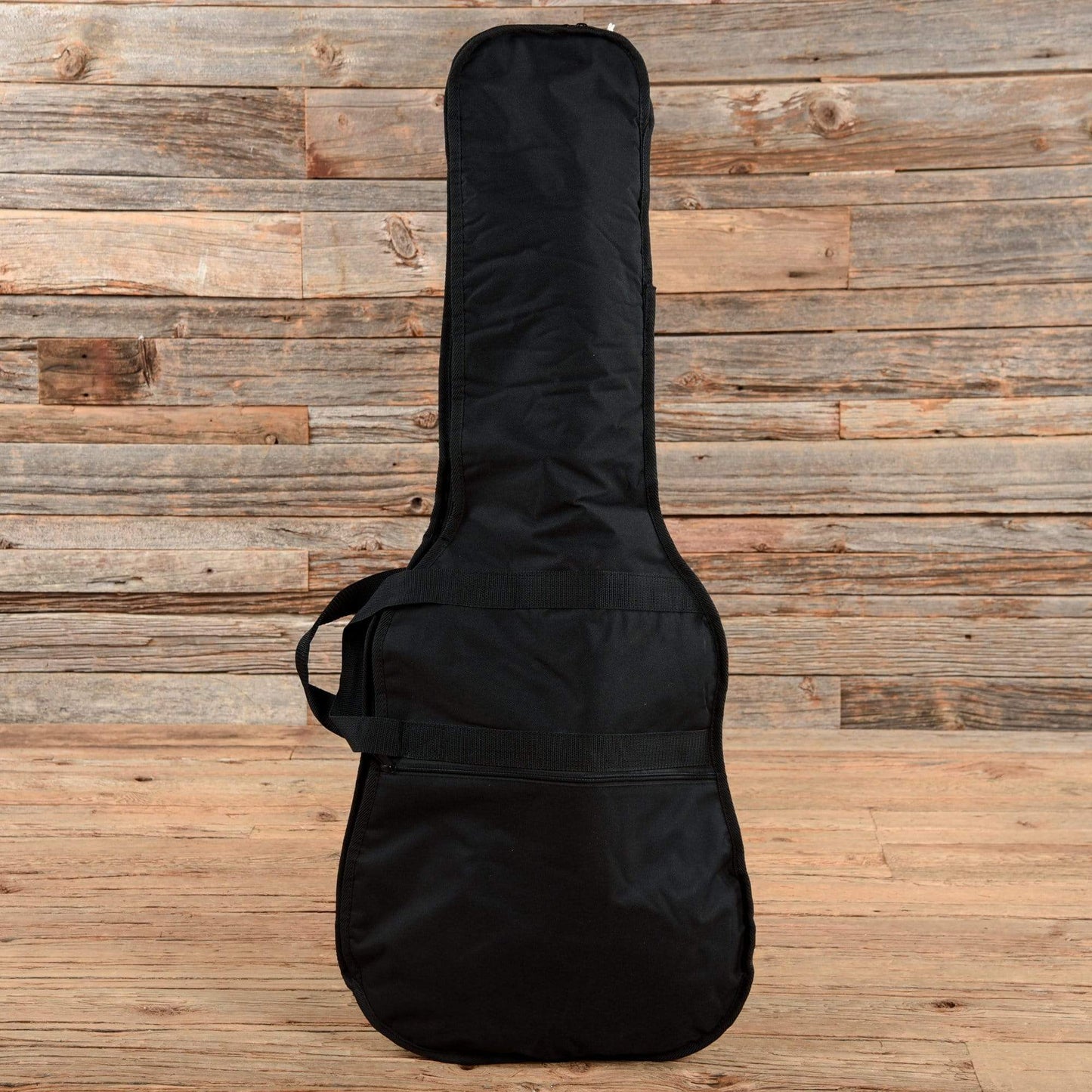 Jackson X Series DKA-R EX Dinky Archtop Extreme Snow White 2019 Electric Guitars / Solid Body