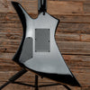 Jackson X Series Kelly KEXS Shattered Mirror 2021 Electric Guitars / Solid Body