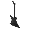 Jackson X Series Kelly KEXS Shattered Mirror Electric Guitars / Solid Body