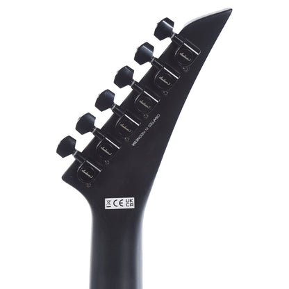 Jackson X Series Rhoads RRX24 Camo Woodland Camo Electric Guitars / Solid Body