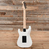 Jackson X Series Signature Adrian Smith Electric Guitars / Solid Body