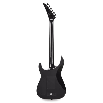 Jackson X Series Soloist SLX DX Camo Multi-Color Camo Electric Guitars / Solid Body