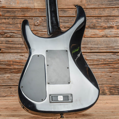 Jackson X Series Soloist SLX DX Camo Multi-Color Camo Electric Guitars / Solid Body