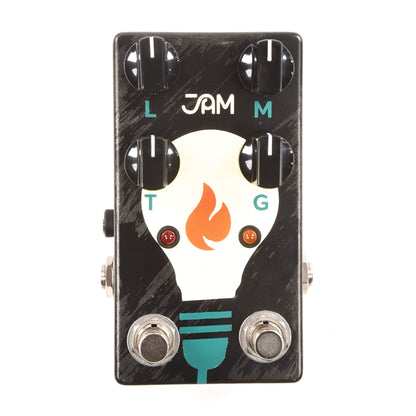 JAM Pedals Lucydreamer Bass Overdrive v2 Effects and Pedals / Bass Pedals