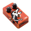 JAM Pedals Dynassor Compressor v2 Effects and Pedals / Compression and Sustain